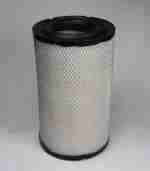 Product 122033092