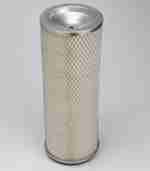 Product 122033095