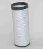 Product 122033098