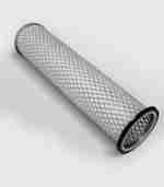 Product 122033100