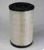 Product 122033101