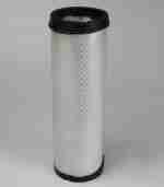Product 122033102