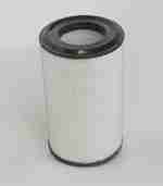 Product 122033103