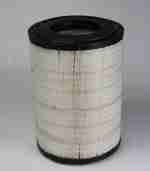 Product 122033105