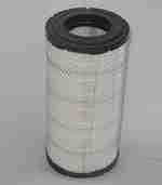 Product 122033106