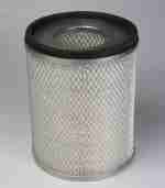 Product 122033107