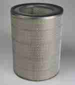 Product 122033109