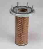 Product 122033110