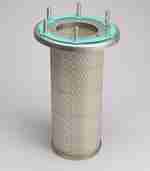 Product 122033111