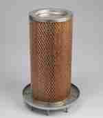 Product 122033112