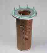 Product 122033113