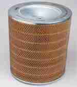 Product 122033115