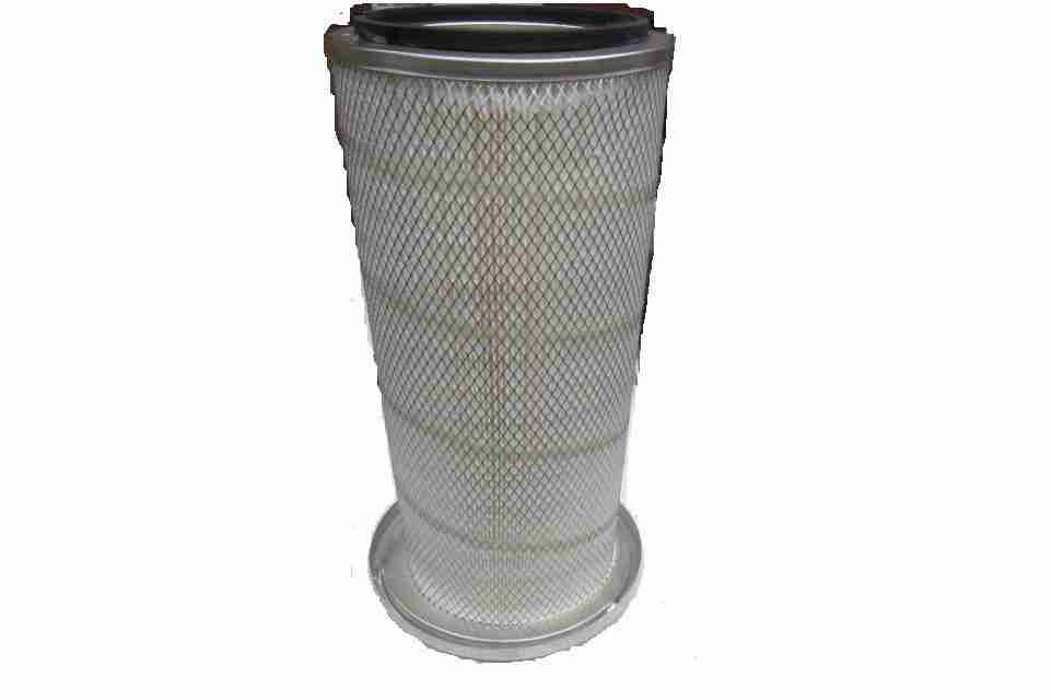 Product 122033116