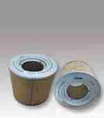 Product 122033118