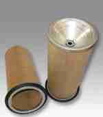 Product 122033119