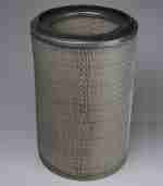 Product 122033121