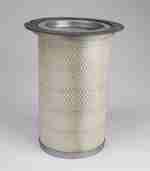 Product 122033122