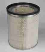 Product 122033123
