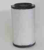 Product 122033124