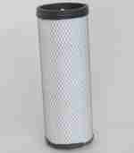 Product 122033125