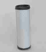 Product 122033126