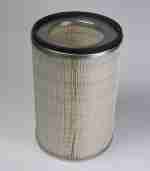 Product 122033129