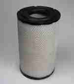 Product 122033130
