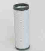 Product 122033131