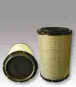 Product 122033132