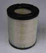 Product 122033133