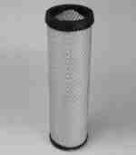 Product 122033134