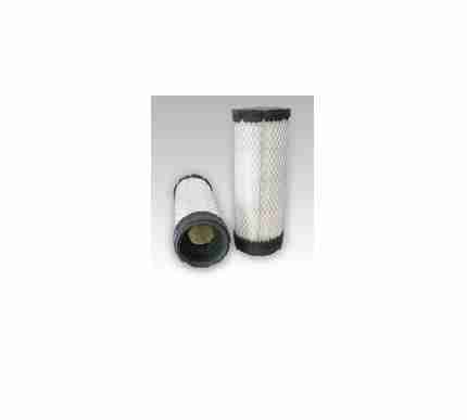 Product 122033135