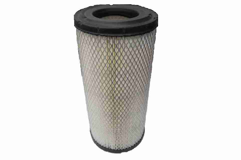 Product 122033136