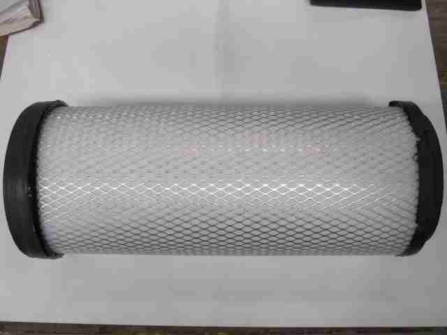 Product 122033137