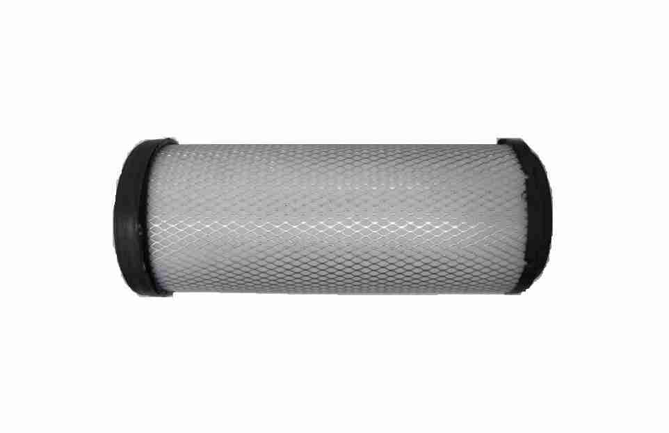 Product 122033138