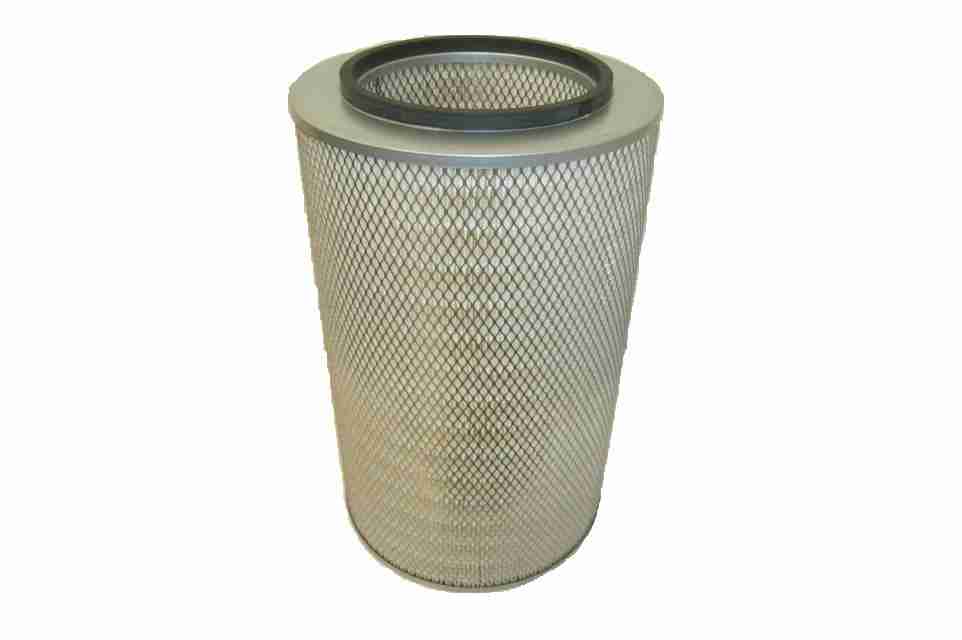 Product 122033139