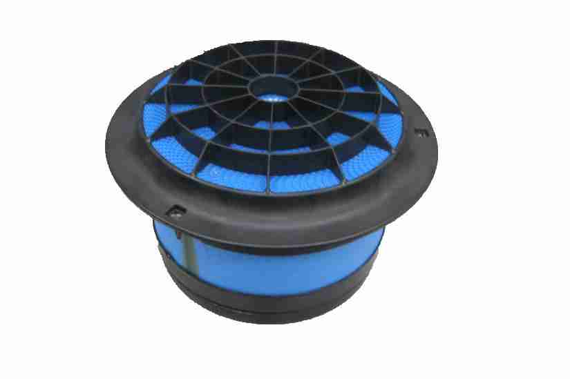 Product 122033140