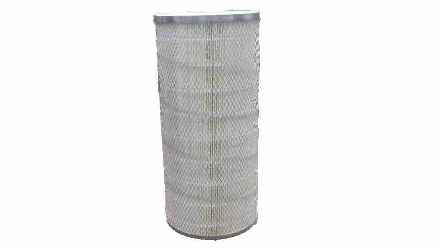 Product 122033141