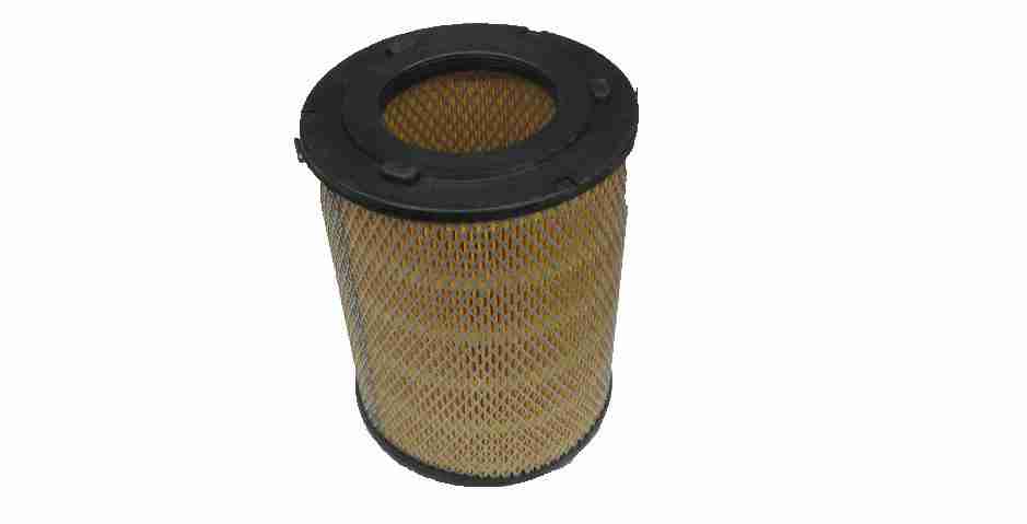 Product 122033142