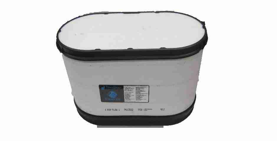 Product 122033144
