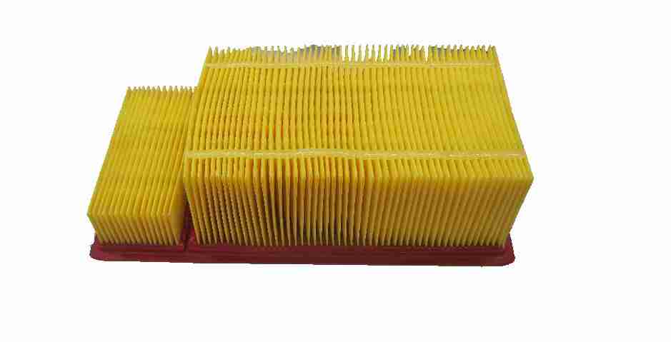 Product 122033145