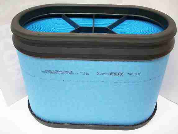 Product 122054002
