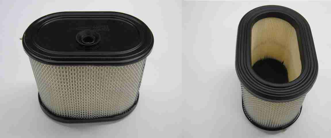 Product 122054003