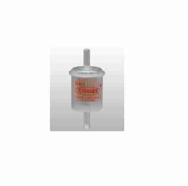 Product 123033001