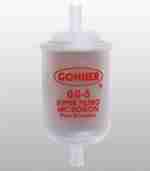 Product 123033005