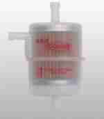 Product 123033008