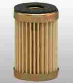 Product 123033009