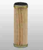 Product 123033010