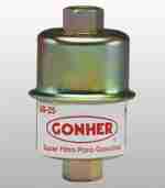 Product 123033013