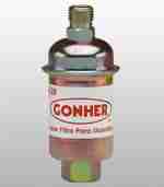 Product 123033014